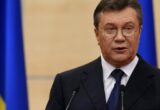 Viața secretă a lui Ianukovici în Rusia: domeniul de lux în care s-ar ascunde fostul președinte ucrainean