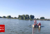 Un pescar din Dolj și-a pierdut viața după ce a intrat în baltă să-și recupereze lansetele. Ce spun pompierii