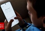 Un bărbat din SUA dă în judecată OpenAI după ce ChatGPT i-ar fi pus viața în pericol. „M-a convins să nu cer ajutor”