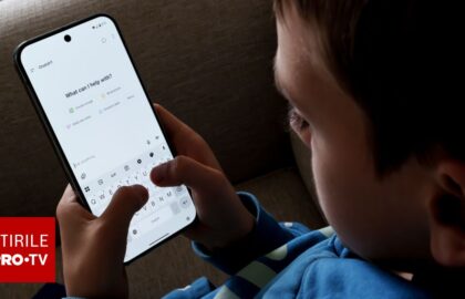 Un bărbat din SUA dă în judecată OpenAI după ce ChatGPT i-ar fi pus viața în pericol. „M-a convins să nu cer ajutor”