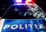 Bărbat din Alba, reținut de Poliție după ce a fost prins băut la volan. Ce alcoolemie avea