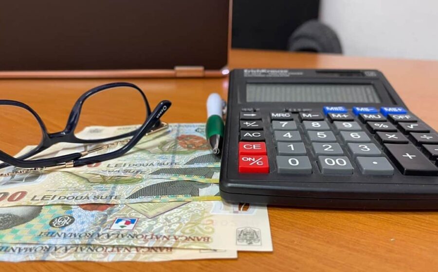 Câte firme și PFA au intrat în insolvență în primele șase luni ale anului 2026. Situația pe domenii de activitate și județe