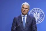 Plângere penală împotriva ministrului Dragoș Pîslaru: Deturnare de fonduri, abuz în serviciu și ignorarea unei decizii a instanței