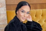 VIDEO Dana Roba răspunde după podcastul în care agresorul ei spunea că a luat-o de nevastă din milă: Nu voi renunța niciodată