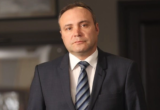 România, vulnerabilă în fața unui ‘șoc petrolier’. Chisăliță avertizează: ‘Cea mai mare amenințare este că ajungem prea târziu la petrolul disponibil’