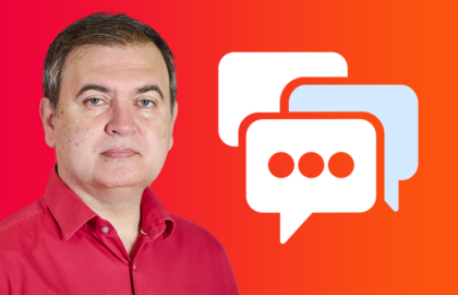 Bătaie Soro cu moartea