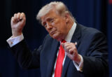 SUA: Ultimele 100 de zile până la alegerile de la mijloc de mandat, decisive pentru Trump. „Îi vom trage la răspundere pe infractori”