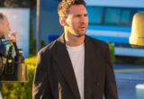 Leo Messi a luat decizia, la o săptămână după ce a jucat în finala Cupei Mondiale 2026: OUT