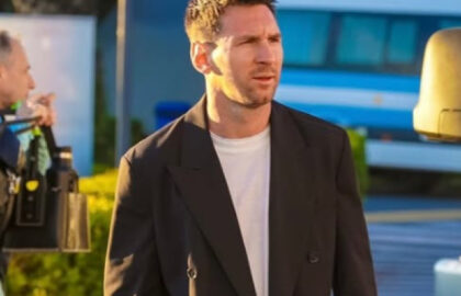 Leo Messi a luat decizia, la o săptămână după ce a jucat în finala Cupei Mondiale 2026: OUT