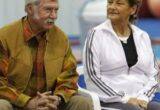 Cum au reușit soții Károlyi să își scoată fiica din România după ce au fugit în SUA
