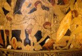 Cât de mult adevăr istoric se ascunde în spatele Odiseei. Cum arătau cu adevărat războinicii, regii și lumea din timpul aventurilor lui Ulise
