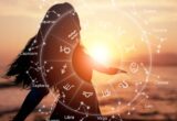 Horoscop luni, 27 iulie. Cele patru zodii care încep săptămâna sub o stea norocoasă