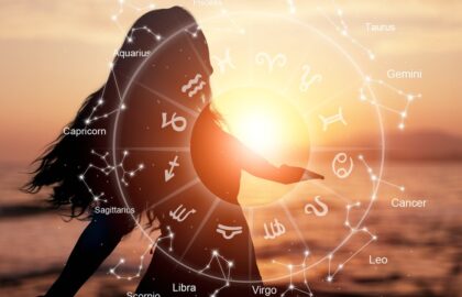 Horoscop luni, 27 iulie. Cele patru zodii care încep săptămâna sub o stea norocoasă