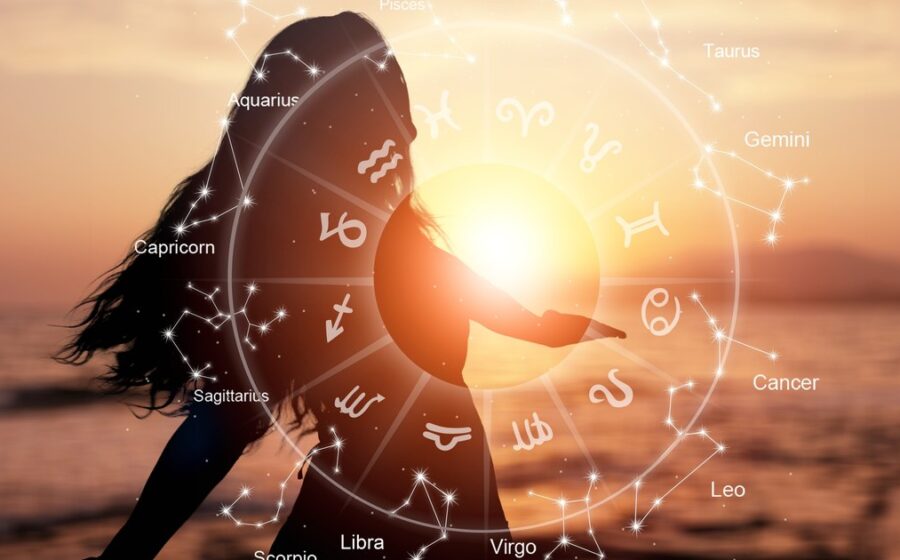 Horoscop luni, 27 iulie. Cele patru zodii care încep săptămâna sub o stea norocoasă