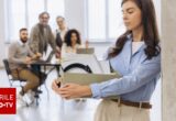 Perioada de probă la job în 2026. Cât durează și ce drepturi ai dacă te angajezi la un nou loc de muncă