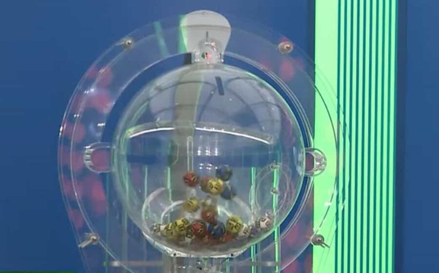 Rezultate LOTO, duminică, 26 iulie 2026: numerele câștigătoare la Loto 6/49, Noroc, Joker, Noroc Plus, Loto 5/40 și Super Noroc
