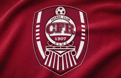 Lovitură de proporții la CFR Cluj! Neplătiți de 4 luni, jucătorii au luat decizia