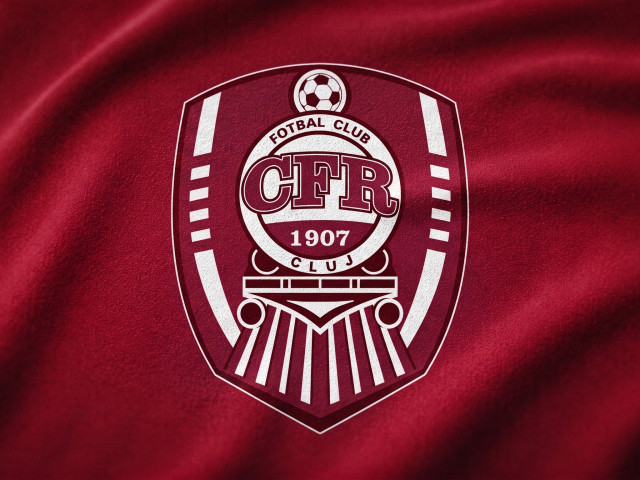 Lovitură de proporții la CFR Cluj! Neplătiți de 4 luni, jucătorii au luat decizia