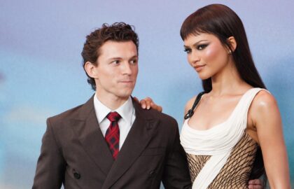 Tom Holland recunoaște că unele filme ale sale nu merită văzute și le pune un verdict deloc măgulitor