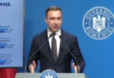 Proiect PSD