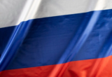 Russian ambassador arrives at Romanian Foreign Affairs Ministry after drones shot down over Romania