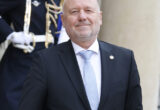 Un fost ministru bulgar critică politica de achiziții a Sofiei: Românii au cumpărat F-16 la mâna a doua şi cu ele doboară acum dronele