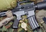Austria vrea să prelungească serviciul militar obligatoriu la nouă luni
