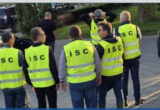 Ilie Bolojan a numit-o pe Valeria Enache la șefia Inspectoratului de Stat în Construcții. Are rang de secretar de stat