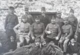 28 iulie: 112 ani de la declanșarea Primului Război Mondial, soldat cu milioane de victime și căderea a patru imperii