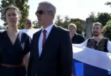 Ambasadorul Rusiei amenință România: „Ar însemna implicarea directă a României în acțiuni de luptă pe teritoriul Ucrainei”