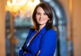 Anca Alexandrescu va fi înlocuită din grila Realitatea Plus. Fiica lui Maricel Păcuraru, pe tronsonul „Culisele Statului Paralel”