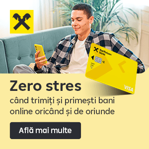 Sidebar Middle