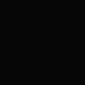 Homepage In-feed 3