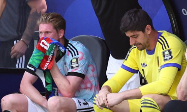 de-bruyne-courtois