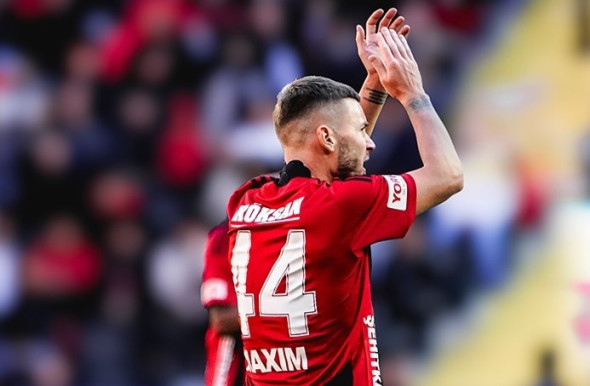 maximalexandru_1730053779_3488266384962565001_217213032