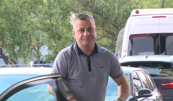 Ioan Varga