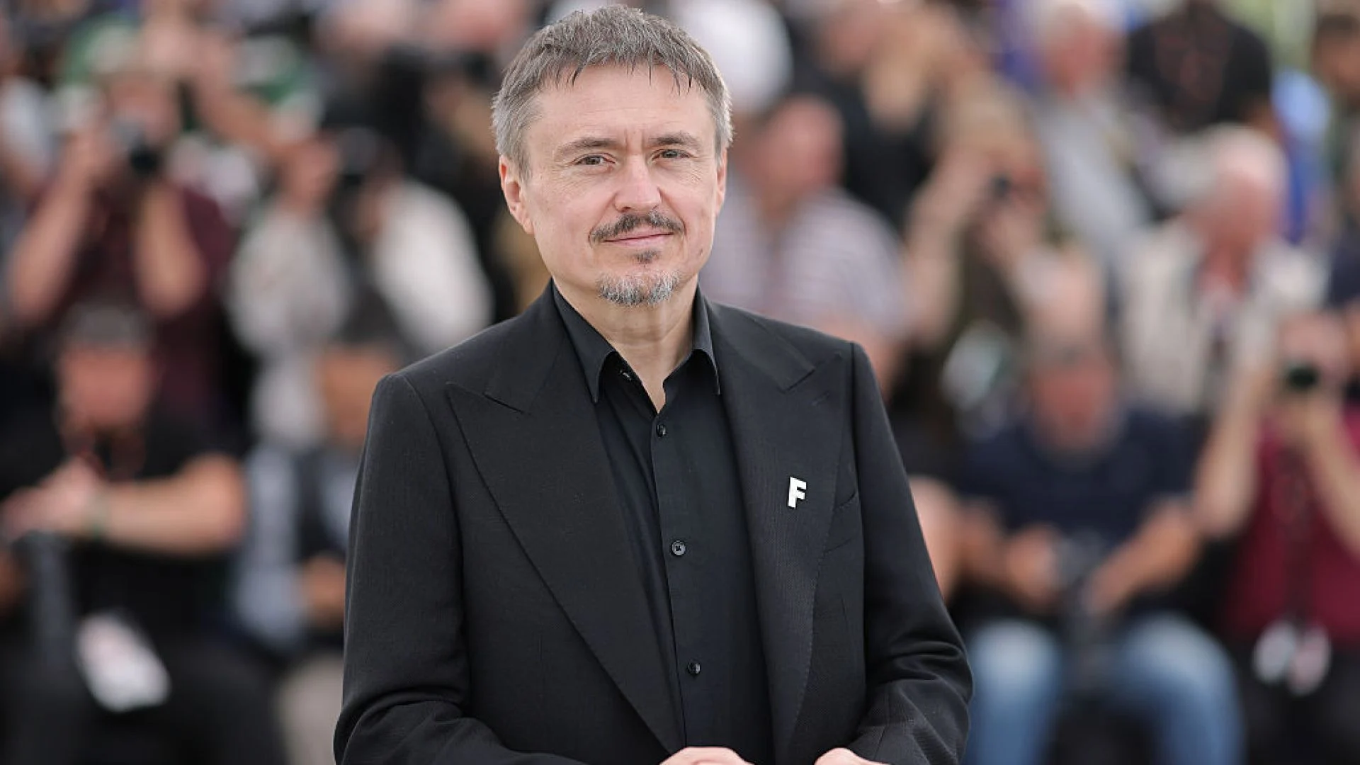 cristian mungiu jpg