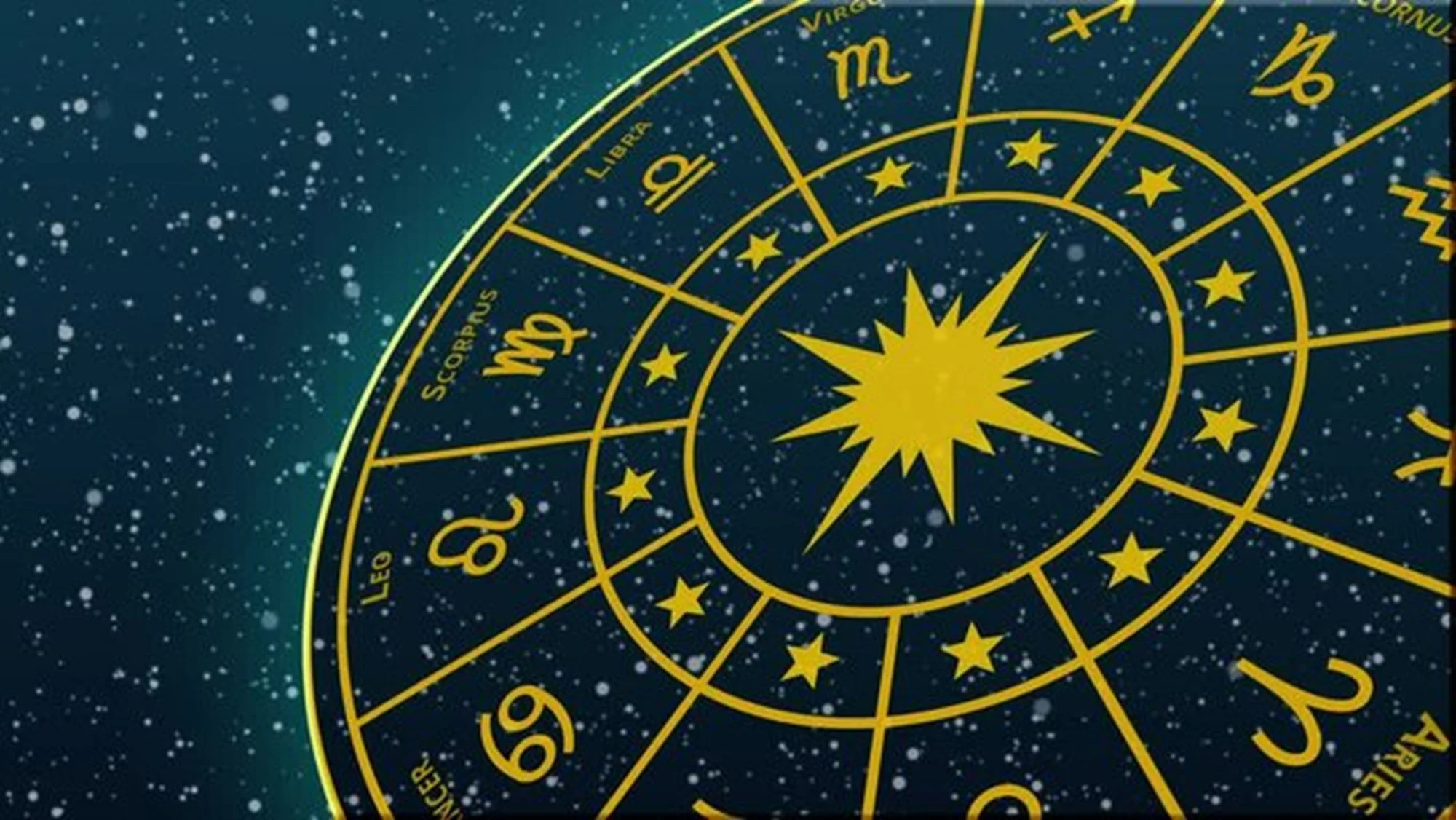 Cele două zodii care vor primi o veste care le va schimba viața pe 9 iulie