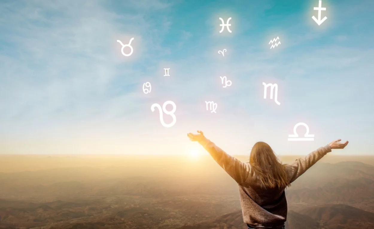 Urmează o perioadă calmă pentru aceste zodii / foto: Shutterstock