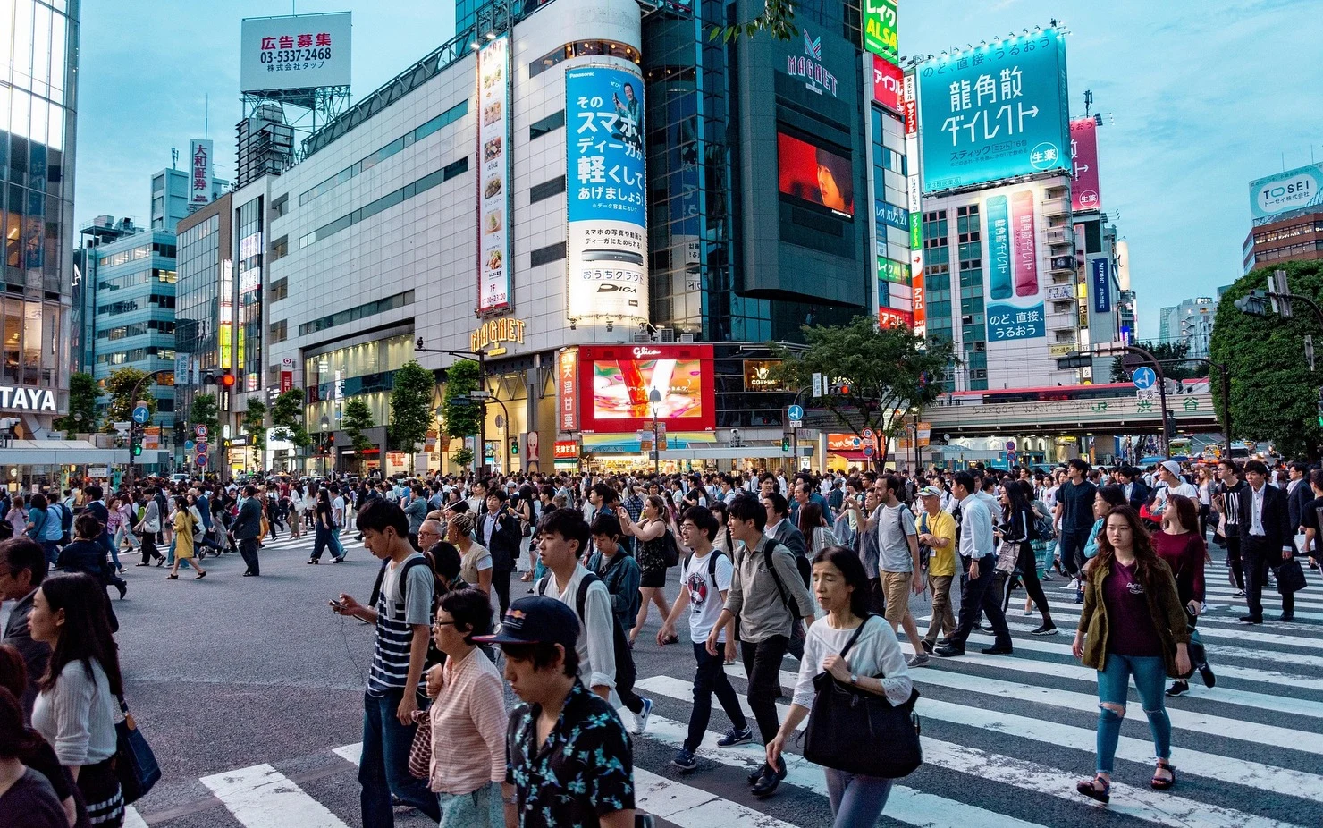 Spionii ruși s-au înmulțit în Japonia/FOTO:Arhiva