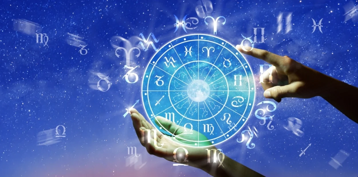 Destinul vine cu surprize pentru aceste zodii, până la finalul lui iulie