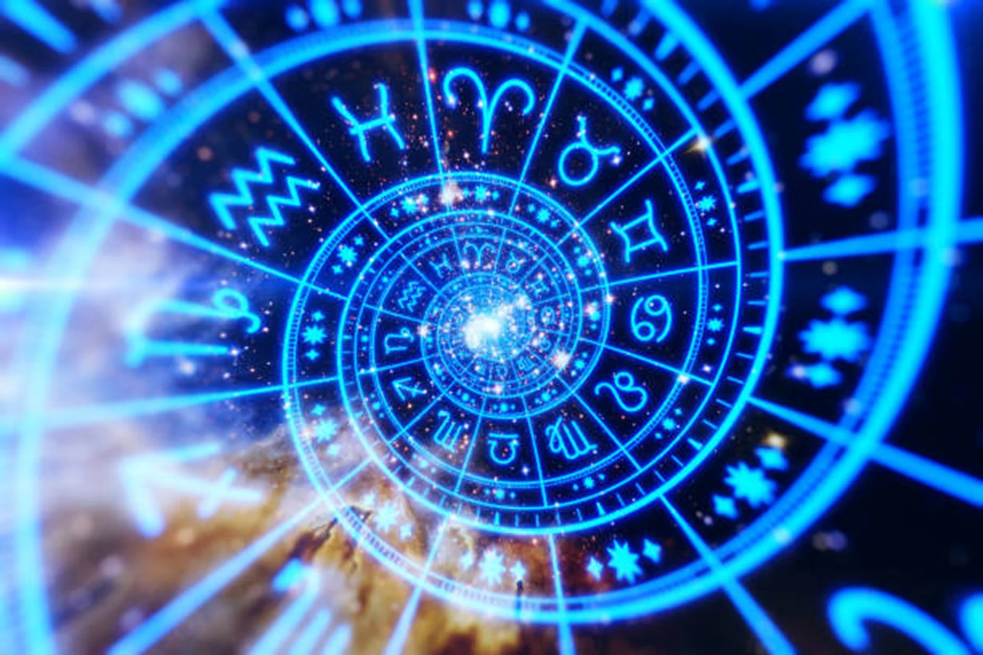 Cele două zodii care vor avea parte de o surpriză neașteptată între 18 și 25 iulie