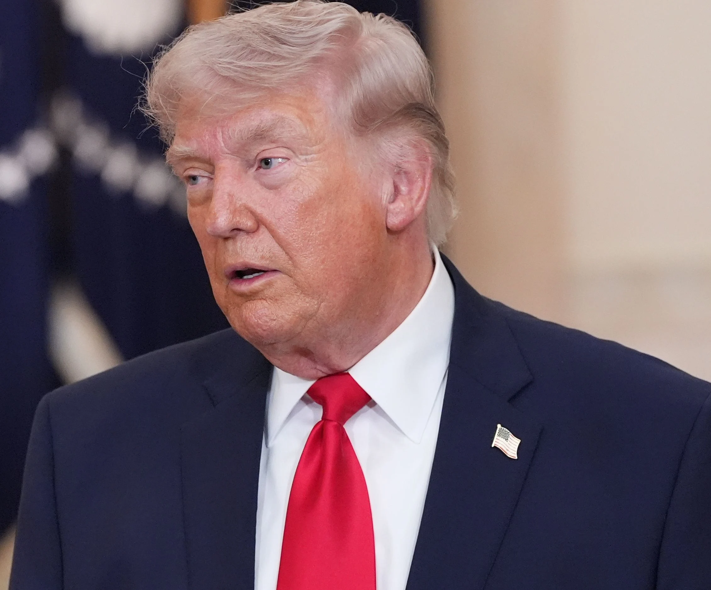 donald trump profimedia jpg