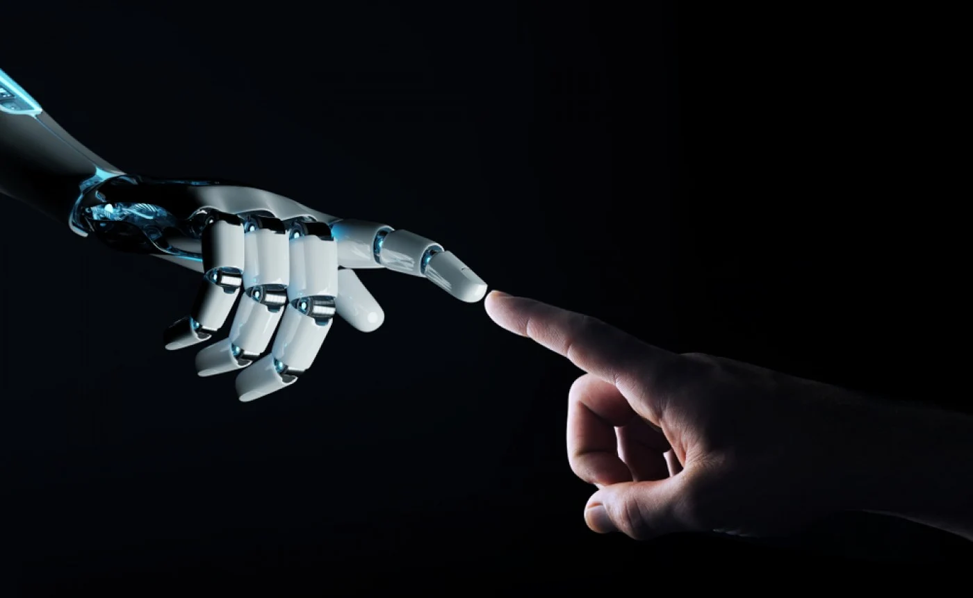 Recomandările electorale oferite de chatboturile AI sunt inexacte, spun experții FOTO Shutterstock