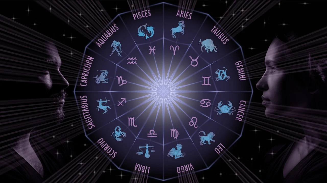Cele două zodii care vor plânge de bucurie în acest weekend