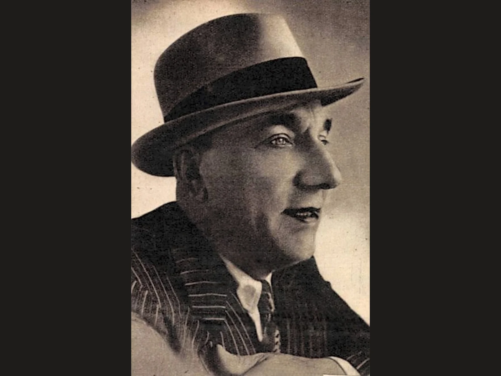 constantin tanase foto wikipedia png