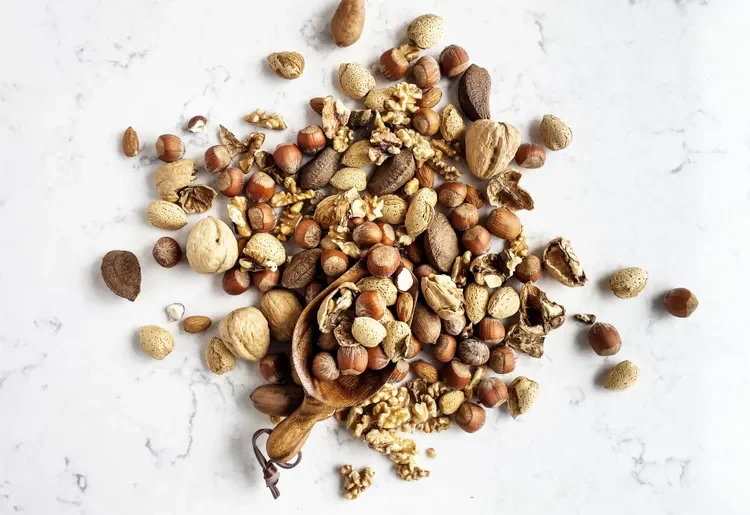 Care este cel mai recomandat aliment de nutriționiști pentru creier, inimă și intestin.