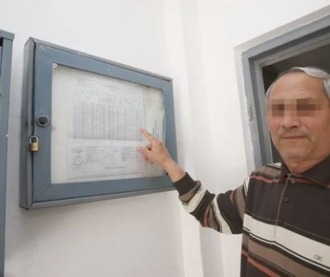 Drepturile pe care orice proprietar ar trebui să le cunoască